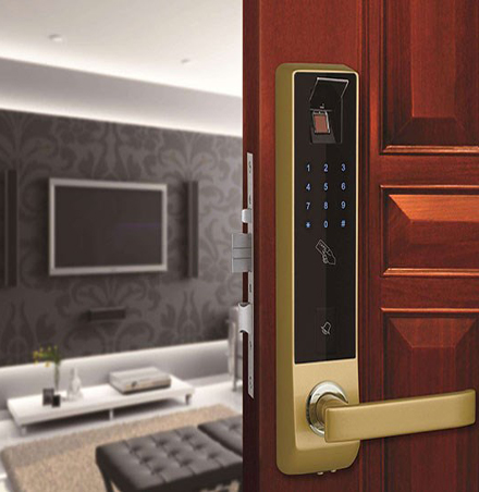 湖北24小时开锁热线